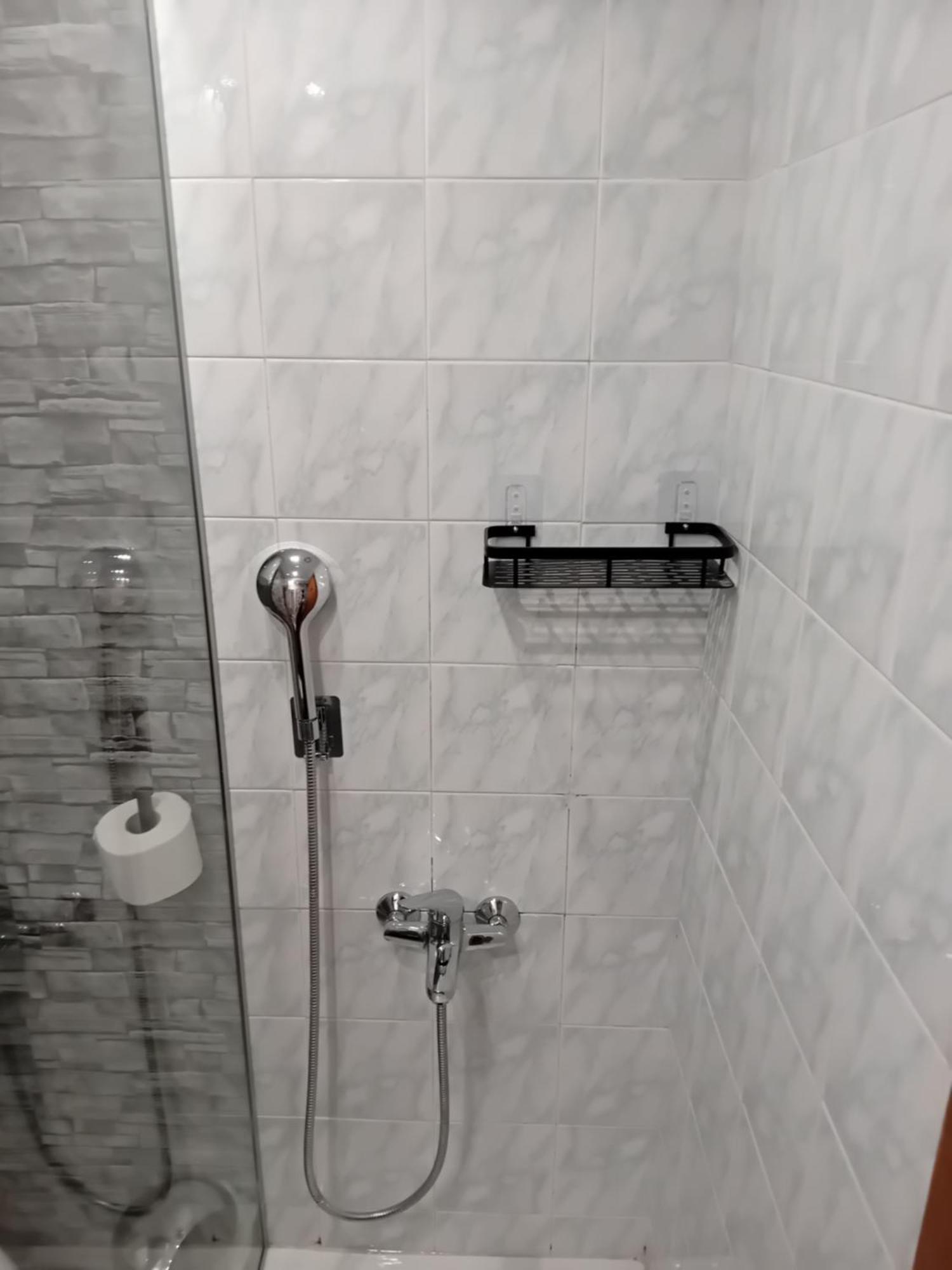 Apartament Relaxed Dream