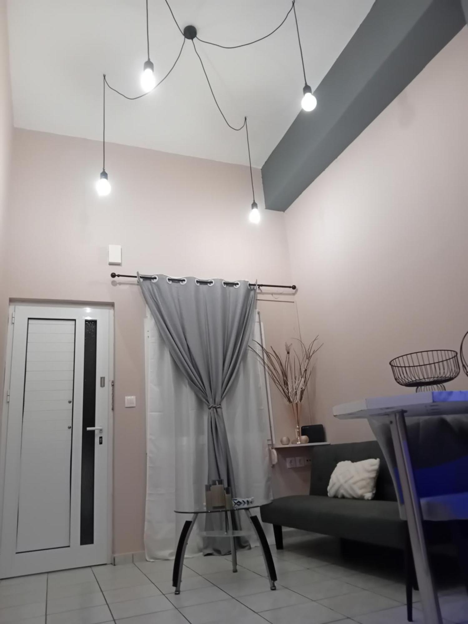 Relaxed Dream Apartament Chania (Crete)