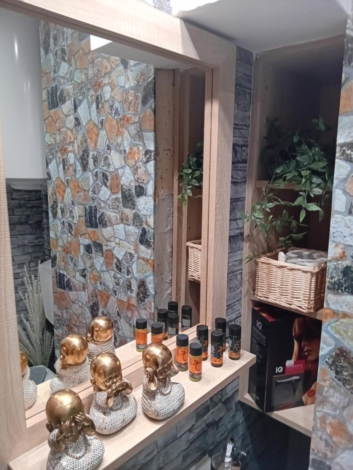 Apartament Relaxed Dream *